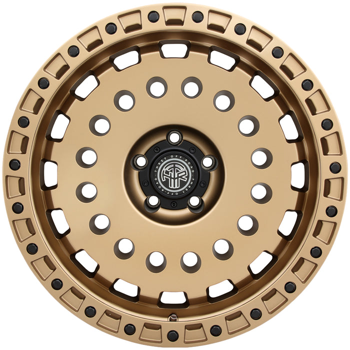 Thret Off-Road 702 Firewall 702I-1790F-12