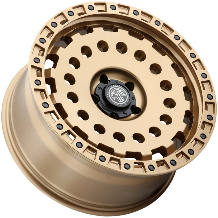 Thret Off-Road 702 Firewall 702I-1890J-12