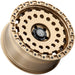Thret Off-Road 702 Firewall 702I-2090J-12