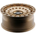 Thret Off-Road 702 Firewall 702I-1790J-12