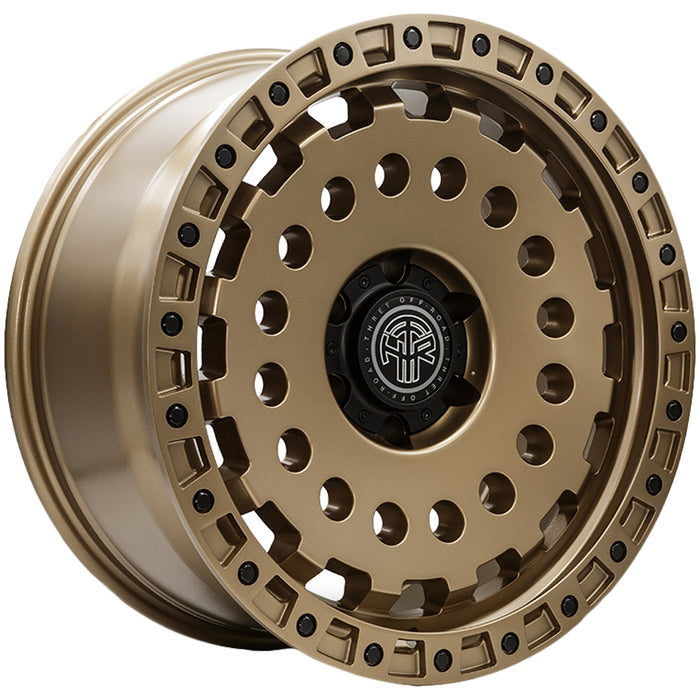 Thret Off-Road 702 Firewall 702I-1890T-12