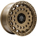Thret Off-Road 702 Firewall 702I-1890T-12
