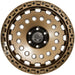 Thret Off-Road 702 Firewall 702I-1890U-12