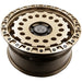 Thret Off-Road 702 Firewall 702I-1890U-12