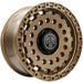 Thret Off-Road 702 Firewall 702I-2090W0