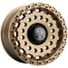 Thret Off-Road 702 Firewall 702I-2090V0