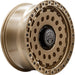Thret Off-Road 702 Firewall 702I-1890V0