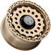 Thret Off-Road 702 Firewall 702I-1790W-12