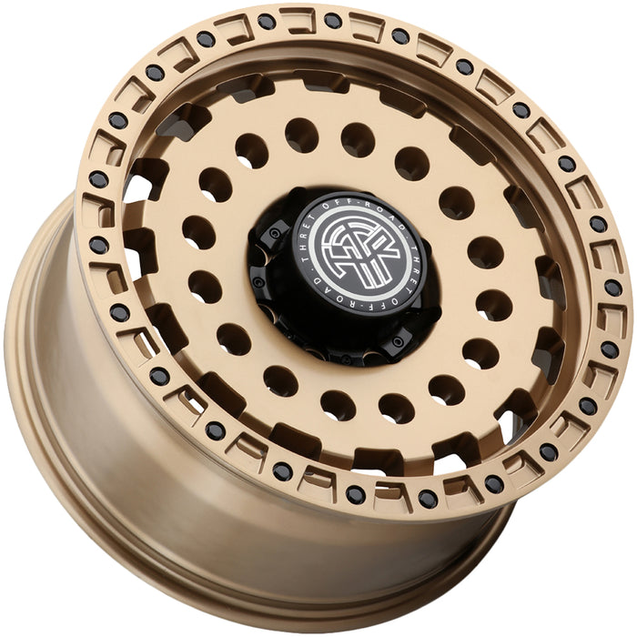 Thret Off-Road 702 Firewall 702I-2090V0