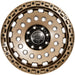 Thret Off-Road 702 Firewall 702I-1790W18