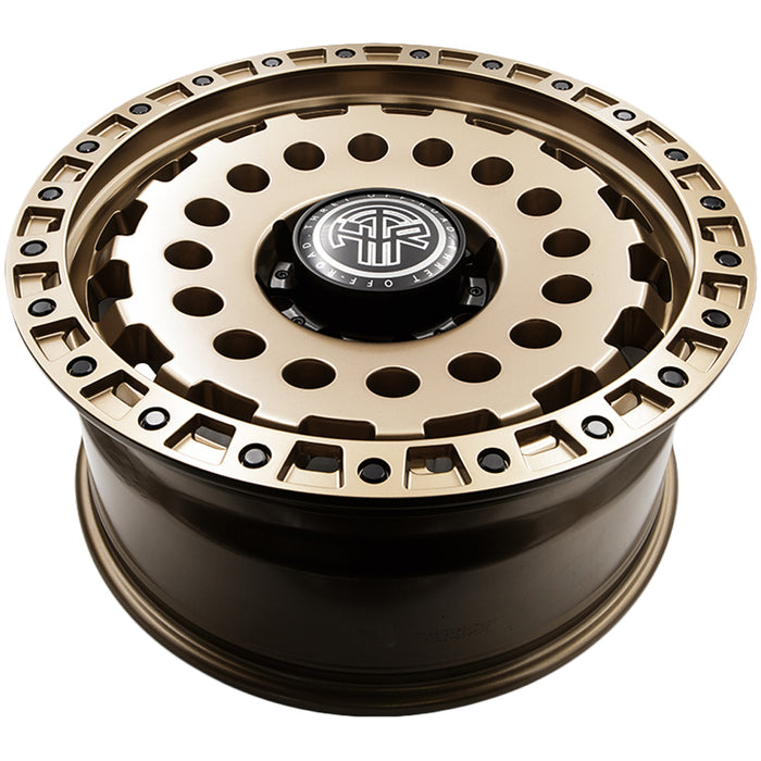 Thret Off-Road 702 Firewall 702I-1890V0