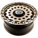 Thret Off-Road 702 Firewall 702I-1790V18