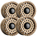Thret Off-Road 702 Firewall 702I-1790W-12