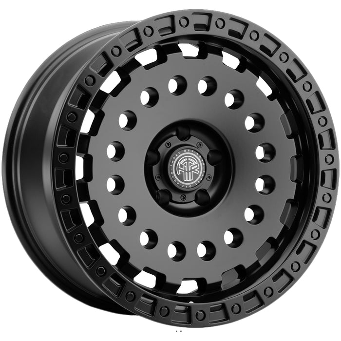 Thret Off-Road 702 Firewall 702G-1790F18