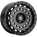 Thret Off-Road 702 Firewall 702G-2090J-12