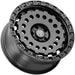 Thret Off-Road 702 Firewall 702G-1790M-12