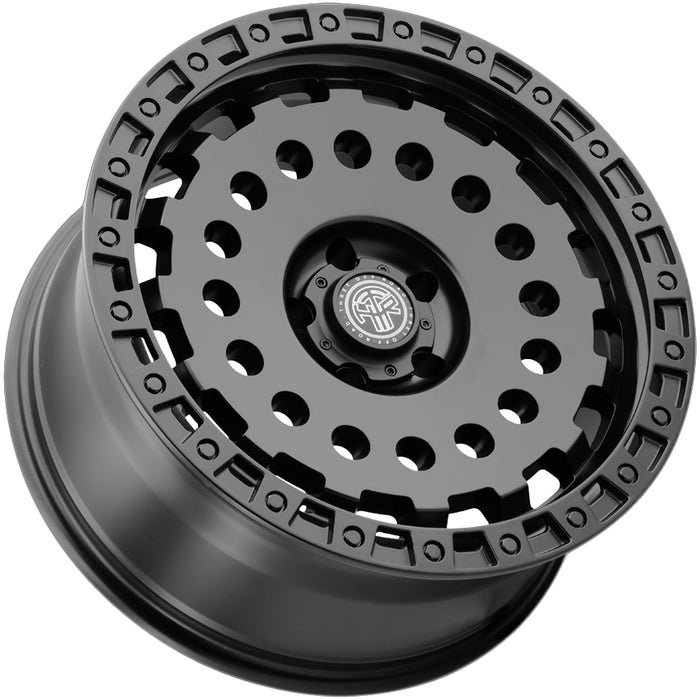 Thret Off-Road 702 Firewall 702G-1790F-12