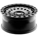 Thret Off-Road 702 Firewall 702G-1890M-12