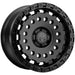 Thret Off-Road 702 Firewall 702G-2090U-12
