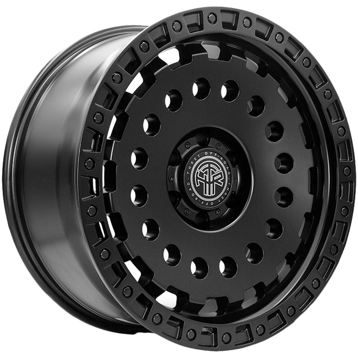 Thret Off-Road 702 Firewall 702G-1790U18
