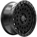 Thret Off-Road 702 Firewall 702G-1790U18