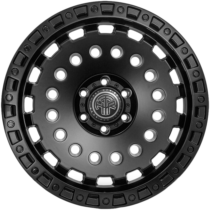 Thret Off-Road 702 Firewall 702G-1790U18