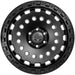 Thret Off-Road 702 Firewall 702G-1790U18