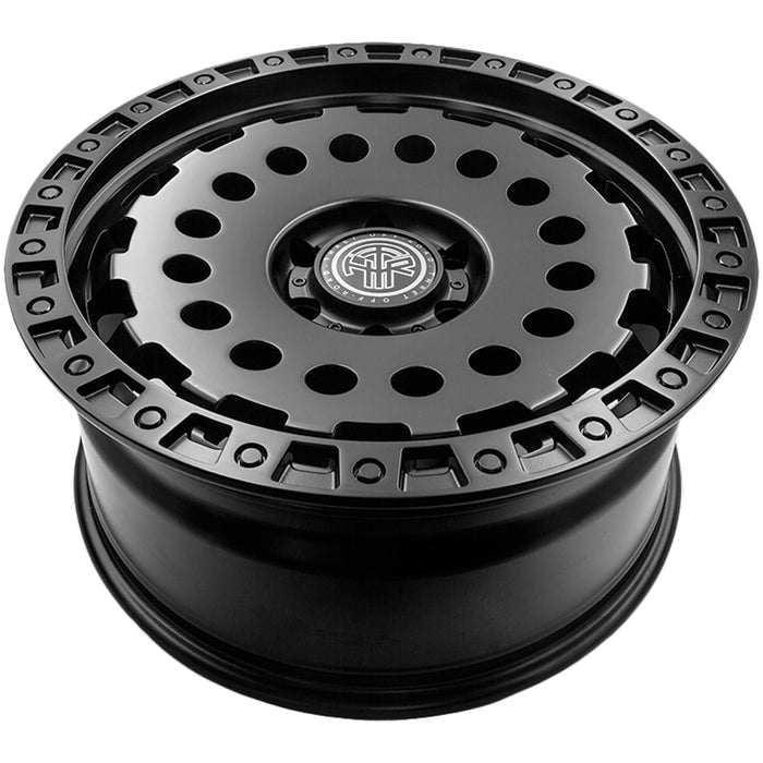 Thret Off-Road 702 Firewall 702G-1790U18