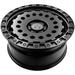 Thret Off-Road 702 Firewall 702G-1790U18