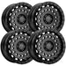 Thret Off-Road 702 Firewall 702G-1790U-12