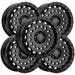 Thret Off-Road 702 Firewall 702G-2090U-12