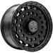 Thret Off-Road 702 Firewall 702G-1790V-12