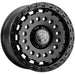 Thret Off-Road 702 Firewall 702G-1790V-12