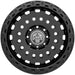Thret Off-Road 702 Firewall 702G-2090W0