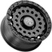 Thret Off-Road 702 Firewall 702G-2090W0