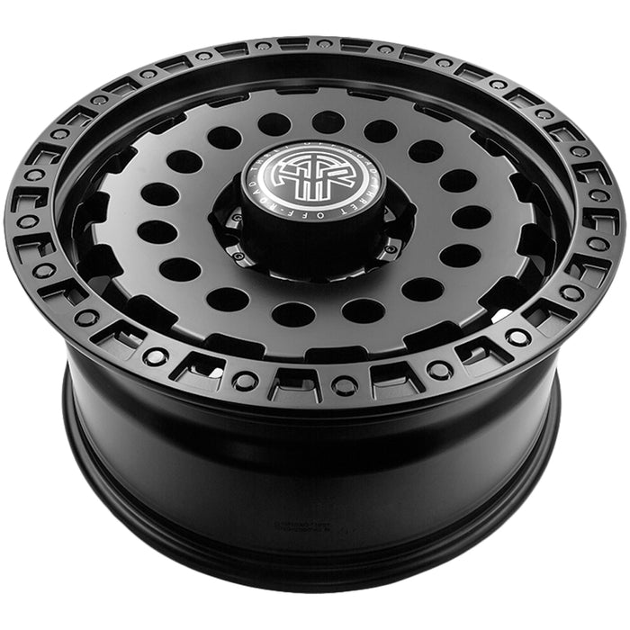Thret Off-Road 702 Firewall 702G-1790V18