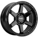 Thret Off-Road 703 Thunder 703A-1890J0