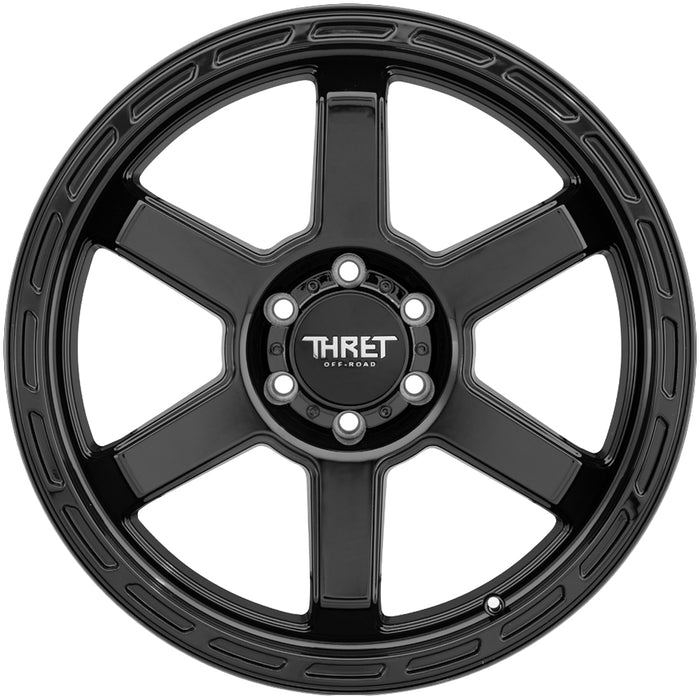 Thret Off-Road 703 Thunder 703A-2090J0