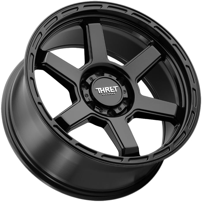 Thret Off-Road 703 Thunder 703A-1790J0