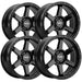 Thret Off-Road 703 Thunder 703A-2090T0