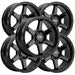 Thret Off-Road 703 Thunder 703A-2090U-12