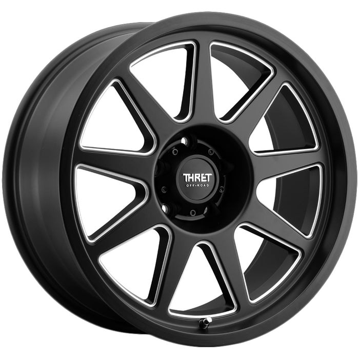 Thret Off-Road 705 Flood 705GD-1890X18
