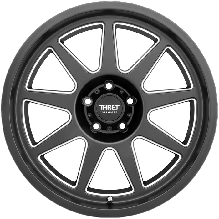 Thret Off-Road 705 Flood 705GD-1890X18