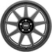 Thret Off-Road 705 Flood 705GD-1890X18