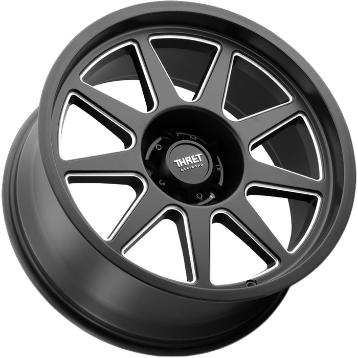 Thret Off-Road 705 Flood 705GD-1890X18