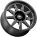 Thret Off-Road 705 Flood 705GD-1890X18