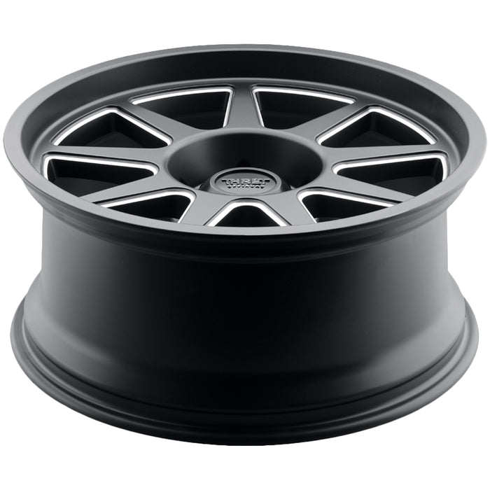 Thret Off-Road 705 Flood 705GD-1890X18