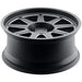Thret Off-Road 705 Flood 705GD-1890X18