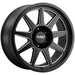 Thret Off-Road 705 Flood 705GD-2090T0