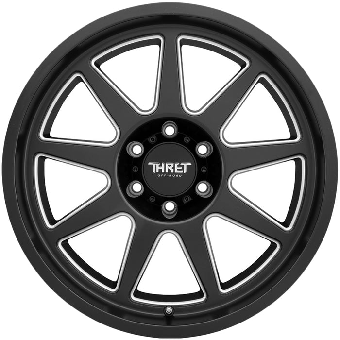 Thret Off-Road 705 Flood 705GD-1790T18